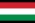 Magyar