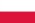 Polski